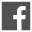 High Precision Machining on facebook